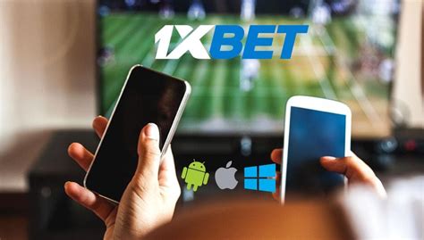 1ex bet|1xbet mobi.